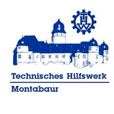 THW Montabaur