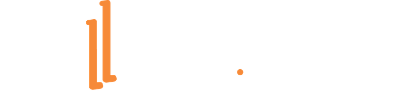 Wellenbrecher e.V. – Der Jugendhilfeträger