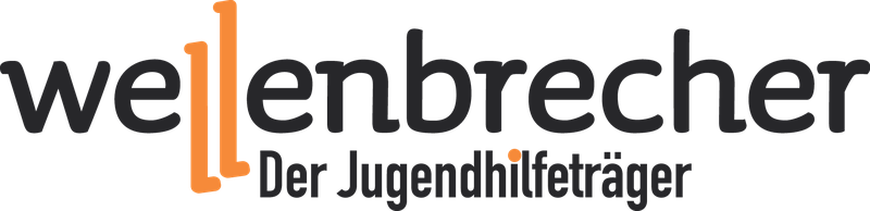 Wellenbrecher e.V. – Der Jugendhilfeträger